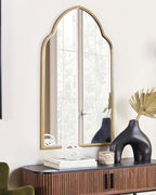 Jarrón Moderno de Porcelana Negra Artesanal para Flores-Vase-Nisero Deco