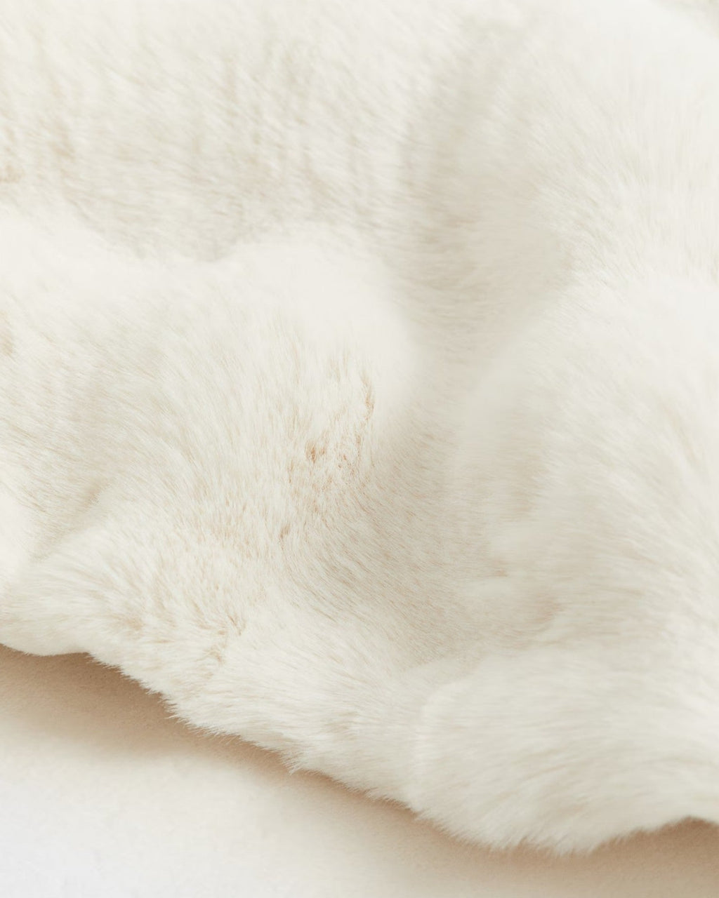 Manta de Franela Cuadros – Suave, Acogedora y Ecológica-Blanket-Nisero Deco