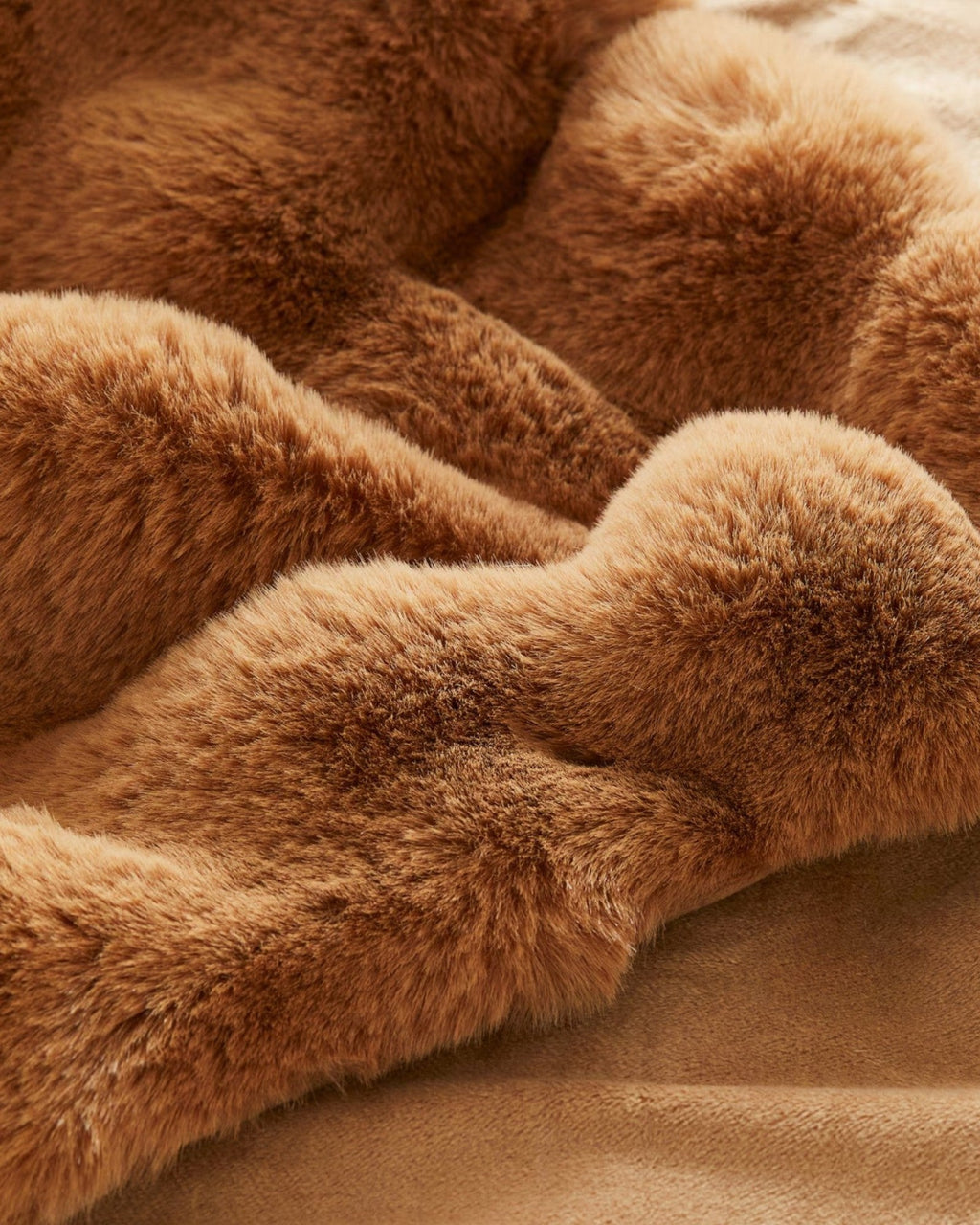 Manta de Franela Cuadros – Suave, Acogedora y Ecológica-Blanket-Nisero Deco